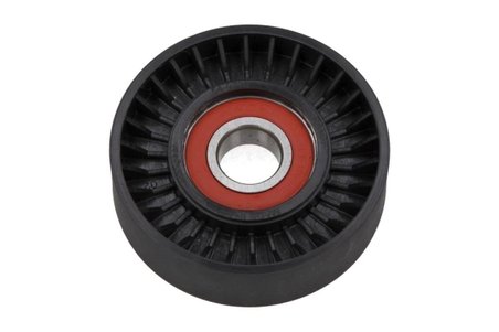 ROLA INTINZATOR CUREA TRANSMISIE MAXGEAR 54-0795 - Compatibil cu MERCEDES-BENZ