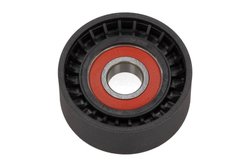 Rola intinzator curea transmisie Maxgear 54-0799