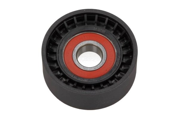 ROLA INTINZATOR CUREA TRANSMISIE MAXGEAR 54-0799 - Compatibil cu CITROEN