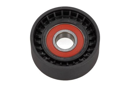 ROLA INTINZATOR CUREA TRANSMISIE MAXGEAR 54-0799 - Compatibil cu CITROEN