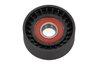ROLA INTINZATOR CUREA TRANSMISIE MAXGEAR 54-0799 - Compatibil cu CITROEN