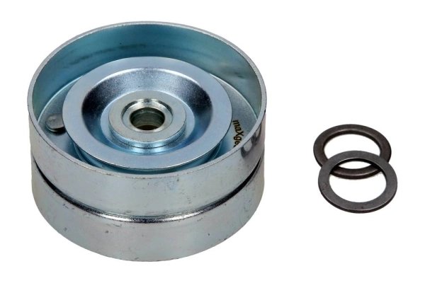 ROLA INTINZATOR CUREA TRANSMISIE MAXGEAR 54-0800 - Compatibil cu TOYOTA