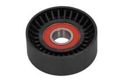 ROLA INTINZATOR CUREA TRANSMISIE MAXGEAR 54-0801 - Compatibil cu BMW, LAND ROVER, OPEL