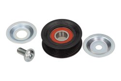ROLA GHIDARE CUREA TRANSMISIE MAXGEAR 54-0806 - Compatibil cu HYUNDAI, KIA
