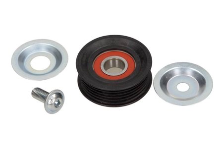 ROLA GHIDARE CUREA TRANSMISIE MAXGEAR 54-0806 - Compatibil cu HYUNDAI, KIA