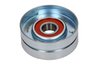 Rola intinzator curea transmisie Maxgear 54-0808