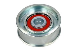 ROLA GHIDARE CUREA TRANSMISIE MAXGEAR 54-0809 - Compatibil cu CHRYSLER, JEEP