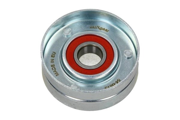 ROLA INTINZATOR CUREA TRANSMISIE MAXGEAR 54-0815 - Compatibil cu CHRYSLER, JEEP
