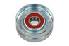 ROLA INTINZATOR CUREA TRANSMISIE MAXGEAR 54-0815 - Compatibil cu CHRYSLER, JEEP