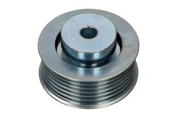 Rola ghidare curea transmisie Maxgear 54-0816