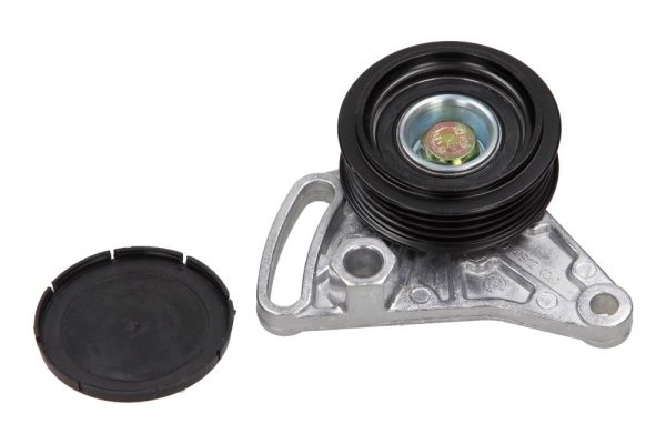 ROLA INTINZATOR CUREA TRANSMISIE MAXGEAR 54-0817 - Compatibil cu AUDI, SKODA, VW