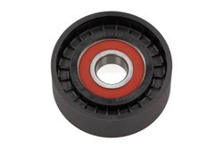 Rola intinzator curea transmisie Maxgear 54-0818