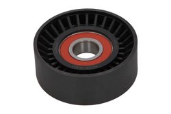 Rola intinzator curea transmisie Maxgear 54-0819