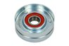 Rola intinzator curea transmisie Maxgear 54-0822