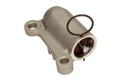 AMORTIZOR VIBRATII, CUREA DISTRIBUTIE MAXGEAR 54-0824 - Compatibil cu MAZDA