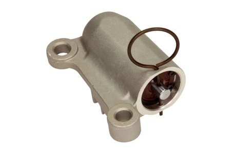 AMORTIZOR VIBRATII, CUREA DISTRIBUTIE MAXGEAR 54-0824 - Compatibil cu MAZDA