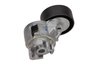 INTINZATOR CUREA DISTRIBUTIE MAXGEAR 54-0825 - Compatibil cu FIAT, IVECO, MERCEDES-BENZ