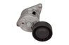 INTINZATOR CUREA DISTRIBUTIE MAXGEAR 54-0826 - Compatibil cu BMW