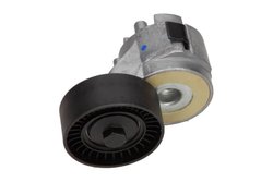 INTINZATOR CUREA DISTRIBUTIE MAXGEAR 54-0825 - Compatibil cu FIAT, IVECO, MERCEDES-BENZ