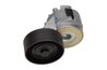 INTINZATOR CUREA DISTRIBUTIE MAXGEAR 54-0825 - Compatibil cu FIAT, IVECO, MERCEDES-BENZ