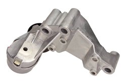 Intinzator curea distributie Maxgear 54-0827