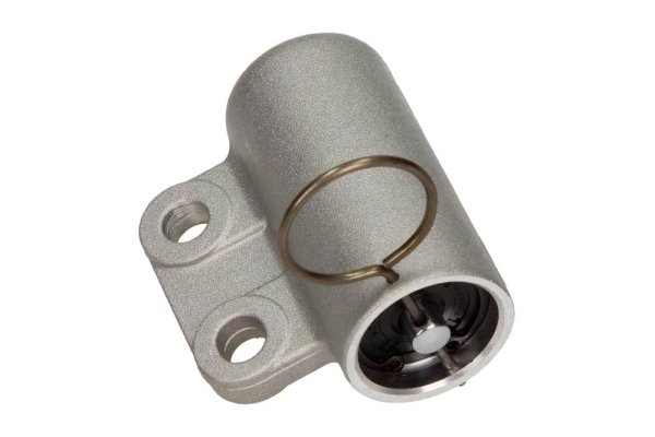 AMORTIZOR VIBRATII, CUREA DISTRIBUTIE MAXGEAR 54-0829 - Compatibil cu TOYOTA