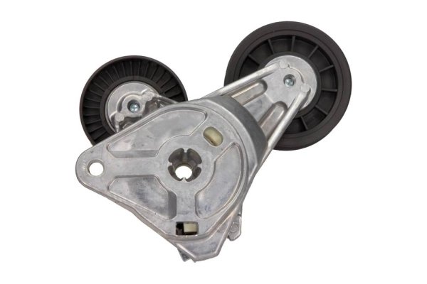 INTINZATOR CUREA DISTRIBUTIE MAXGEAR 54-0830 - Compatibil cu FORD