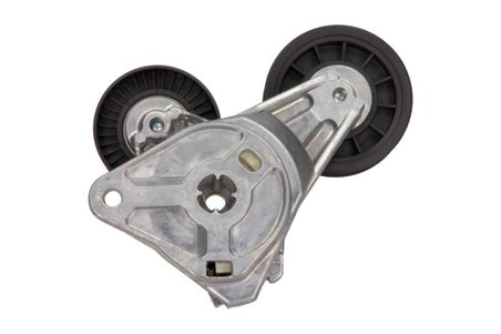 INTINZATOR CUREA DISTRIBUTIE MAXGEAR 54-0830 - Compatibil cu FORD