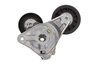 INTINZATOR CUREA DISTRIBUTIE MAXGEAR 54-0830 - Compatibil cu FORD