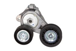INTINZATOR CUREA DISTRIBUTIE MAXGEAR 54-0830 - Compatibil cu FORD