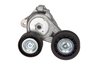 INTINZATOR CUREA DISTRIBUTIE MAXGEAR 54-0830 - Compatibil cu FORD