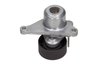 Intinzator curea distributie Maxgear 54-0831