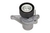 Intinzator curea distributie Maxgear 54-0831