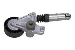 Intinzator curea distributie Maxgear 54-0833