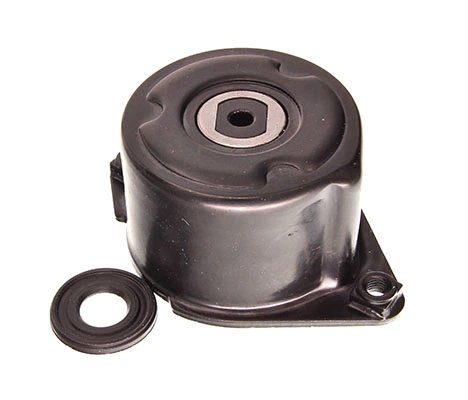 INTINZATOR CUREA DISTRIBUTIE MAXGEAR 54-0834 - Compatibil cu BMW