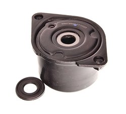 INTINZATOR CUREA DISTRIBUTIE MAXGEAR 54-0834 - Compatibil cu BMW