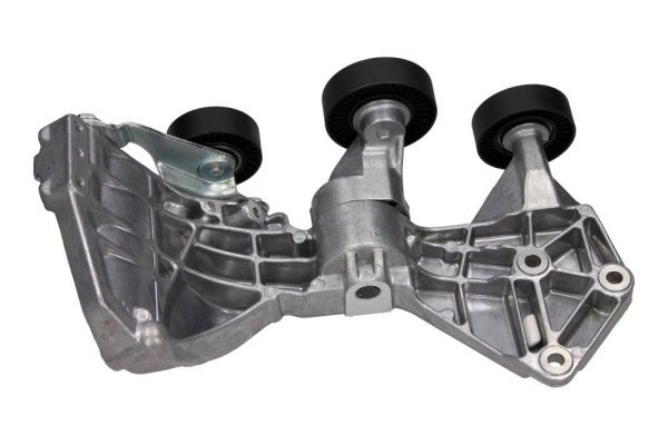 INTINZATOR CUREA DISTRIBUTIE MAXGEAR 54-0835 - Compatibil cu MERCEDES-BENZ