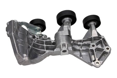 INTINZATOR CUREA DISTRIBUTIE MAXGEAR 54-0835 - Compatibil cu MERCEDES-BENZ