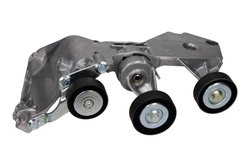 INTINZATOR CUREA DISTRIBUTIE MAXGEAR 54-0835 - Compatibil cu MERCEDES-BENZ