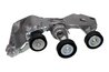 INTINZATOR CUREA DISTRIBUTIE MAXGEAR 54-0835 - Compatibil cu MERCEDES-BENZ