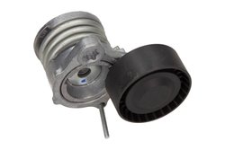 INTINZATOR CUREA DISTRIBUTIE MAXGEAR 54-0836 - Compatibil cu ALPINA, BMW