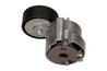 INTINZATOR CUREA DISTRIBUTIE MAXGEAR 54-0837 - Compatibil cu ALFA ROMEO, CADILLAC, CHRYSLER, FIAT, JEEP, LANCIA, OPEL, SAAB, SUZ