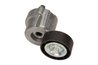 INTINZATOR CUREA DISTRIBUTIE MAXGEAR 54-0837 - Compatibil cu ALFA ROMEO, CADILLAC, CHRYSLER, FIAT, JEEP, LANCIA, OPEL, SAAB, SUZ