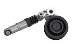 Intinzator curea distributie Maxgear 54-0840