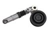 Intinzator curea distributie Maxgear 54-0840