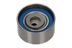 Rola intinzator curea distributie Maxgear 54-0842