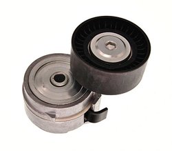 INTINZATOR CUREA DISTRIBUTIE MAXGEAR 54-0845 - Compatibil cu ALFA ROMEO, FIAT, LANCIA