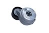 Intinzator curea distributie Maxgear 54-0849