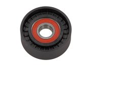 ROLA INTINZATOR CUREA TRANSMISIE MAXGEAR 54-0852 - Compatibil cu FIAT, LANCIA