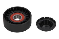 Rola intinzator curea transmisie Maxgear 54-0853